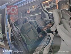 دودج كارافان